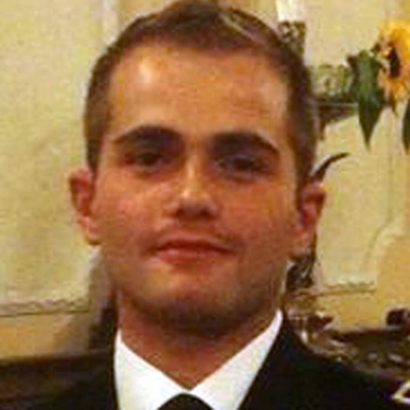 Antonio De Falco