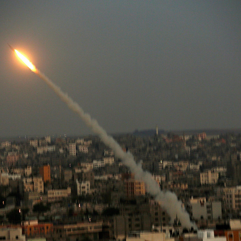 Tra Iran e Israele si moltiplicano i segnali di guerra