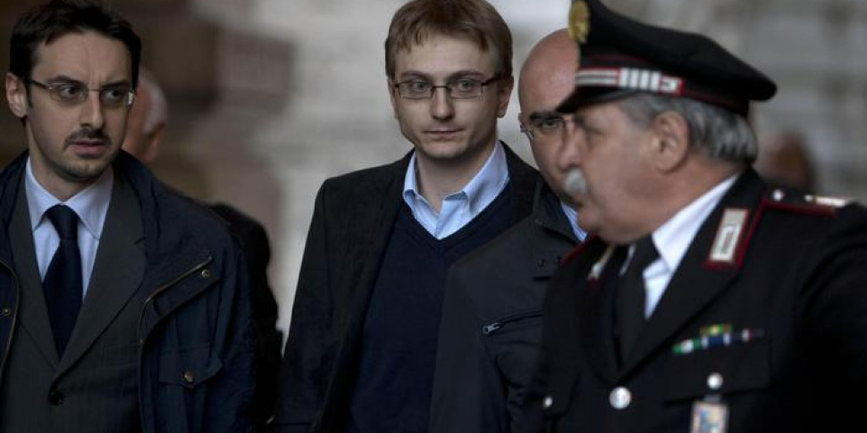 https://assets.gazzettadelsud.it/2015/03/1426506839425-970x485.jpg