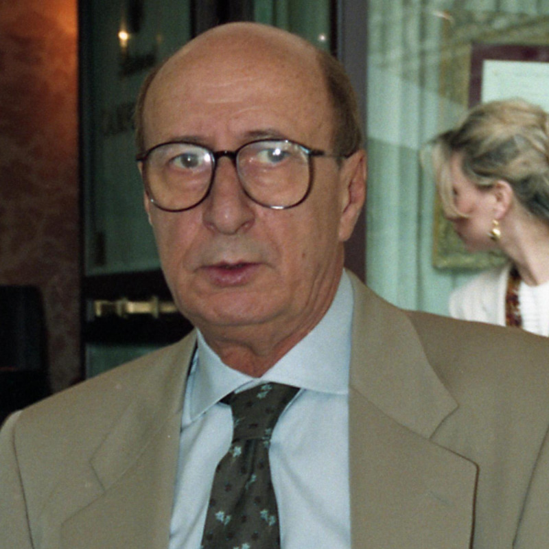 gigi vesigna