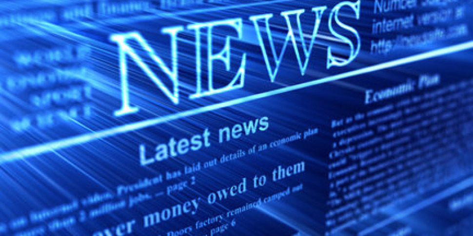 Arriva un voucher fino a 15mila euro per il sostegno ai piccoli editori