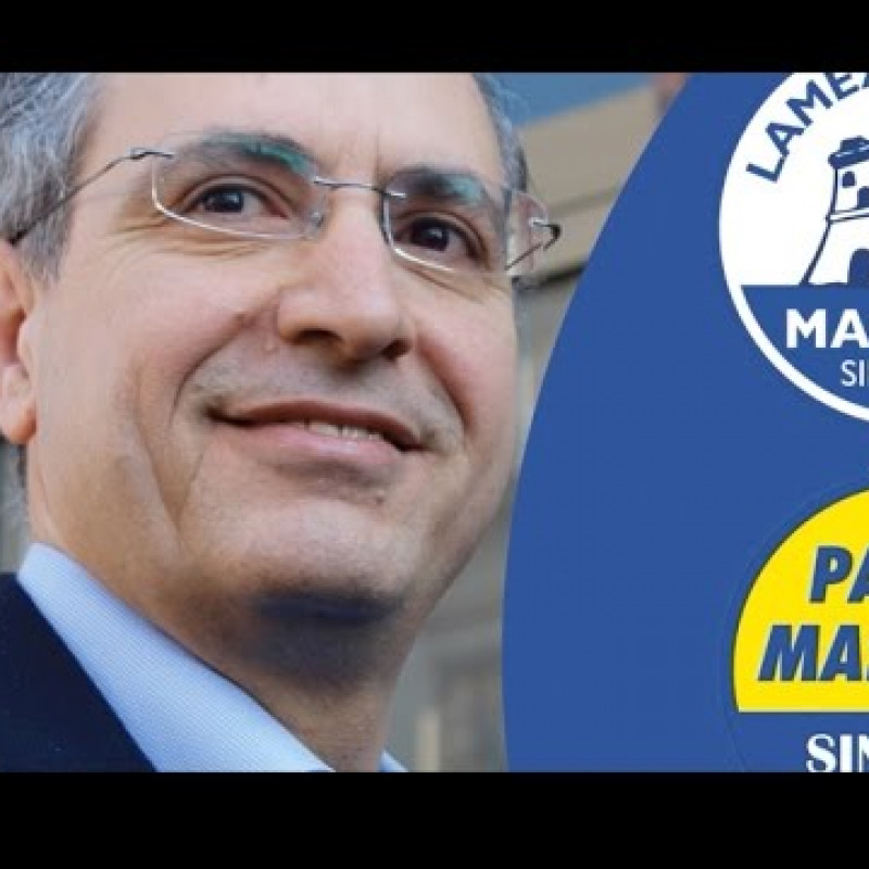 Mafia: sindaco Lamezia Terme, da domani sciopero fame