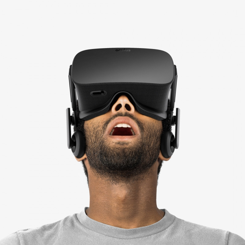 La realtà virtualenon è più utopia?