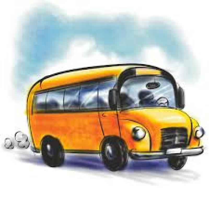 Utenti Campuspenalizzati da bus