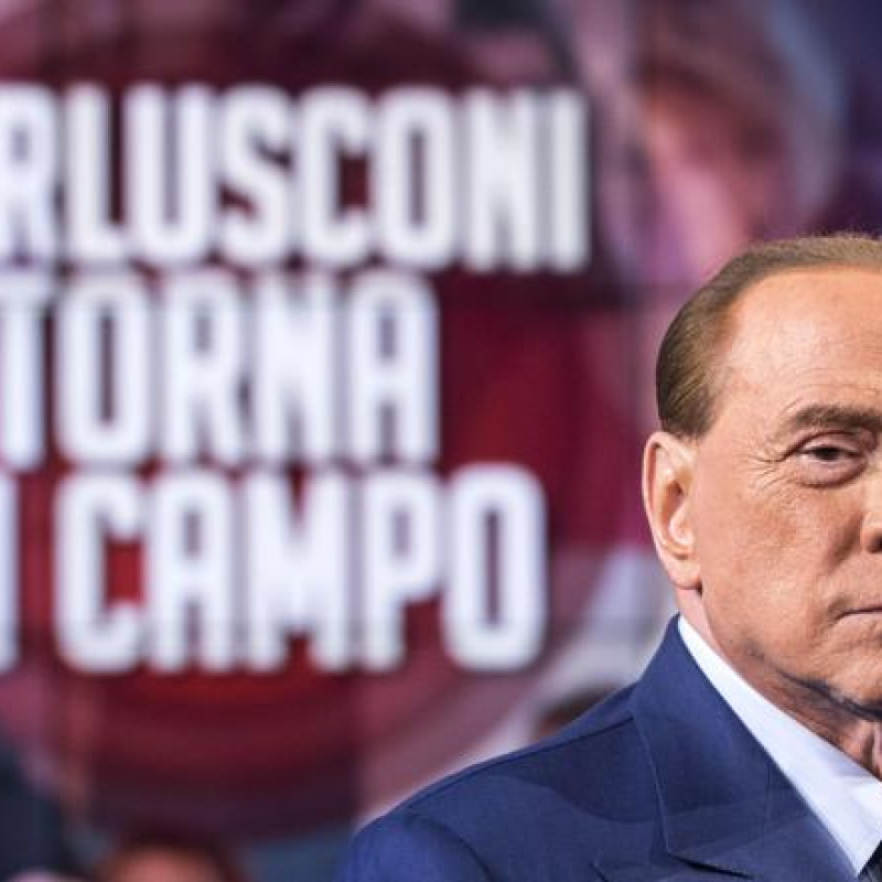 Berlusconi - Renzi, lite sulla Severino