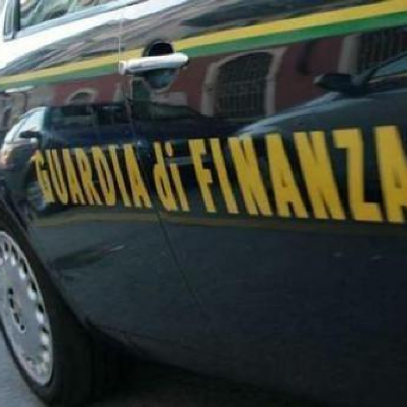 Dissequestrati i beni dei Gatto