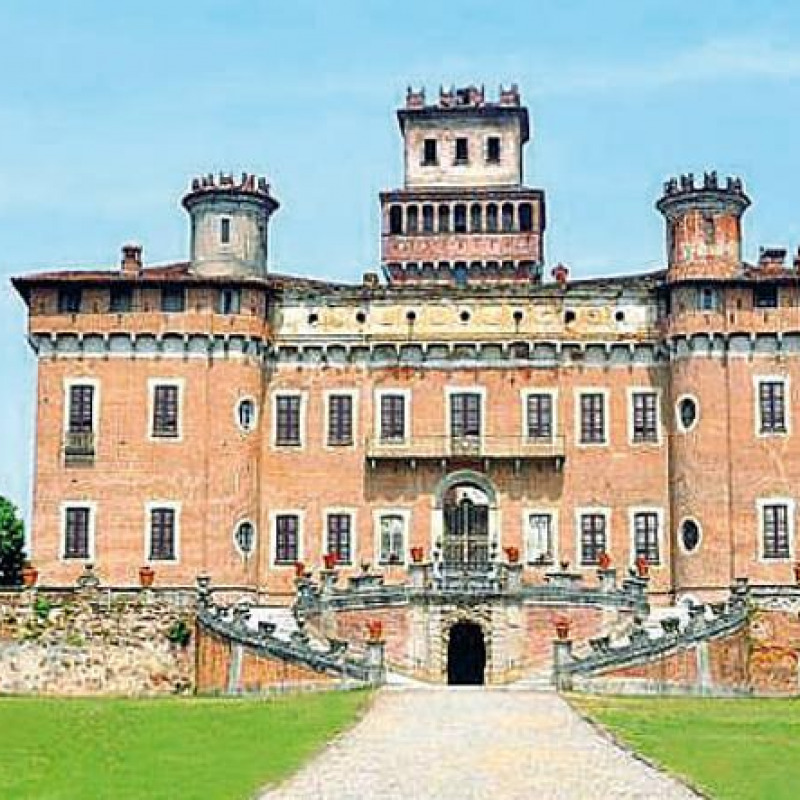L’Italia riscopra l’immensa risorsa economica e culturale dei castelli