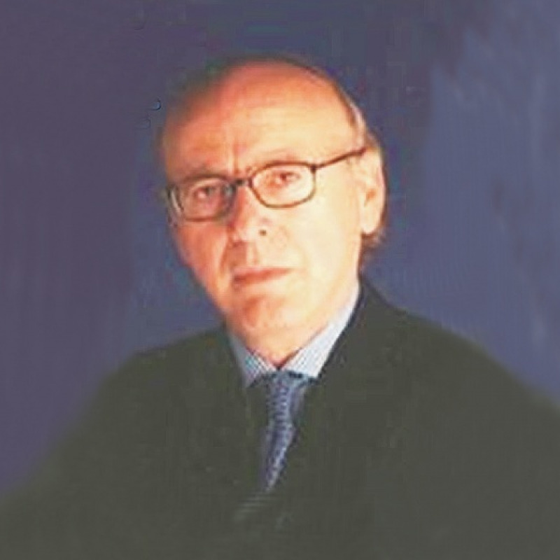 Francesco Pio Cattafi