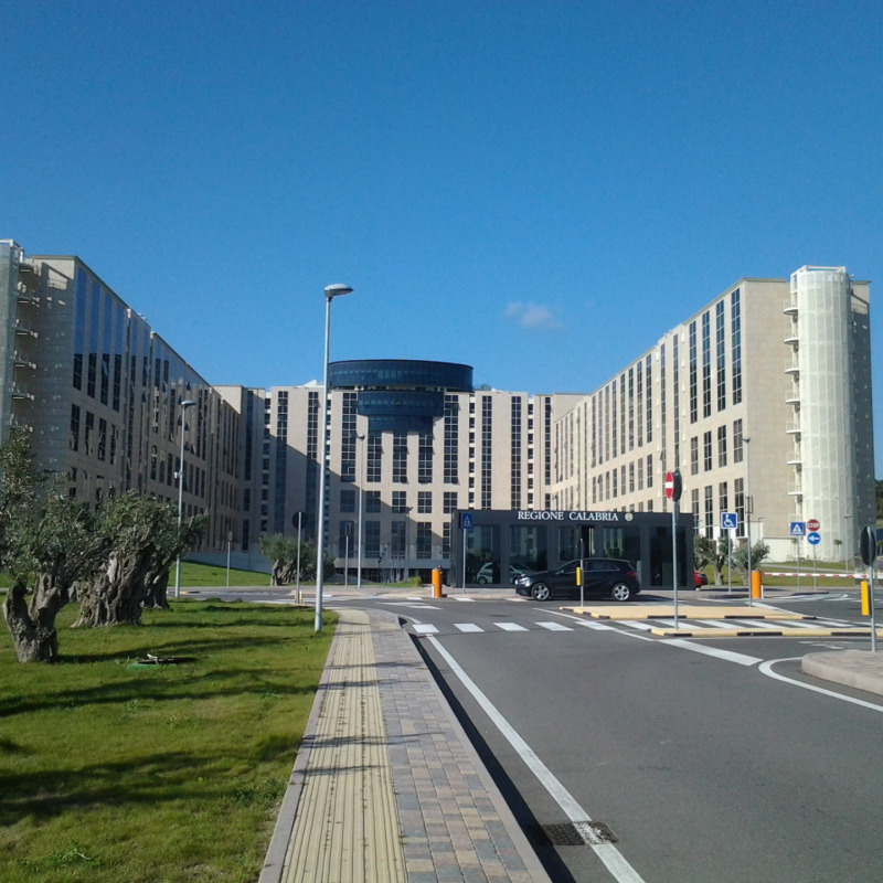 Assenteismo alla Regione, quattro condanne