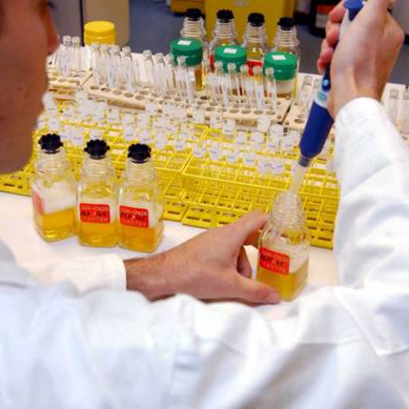 Sanità, i budget dei laboratori privati