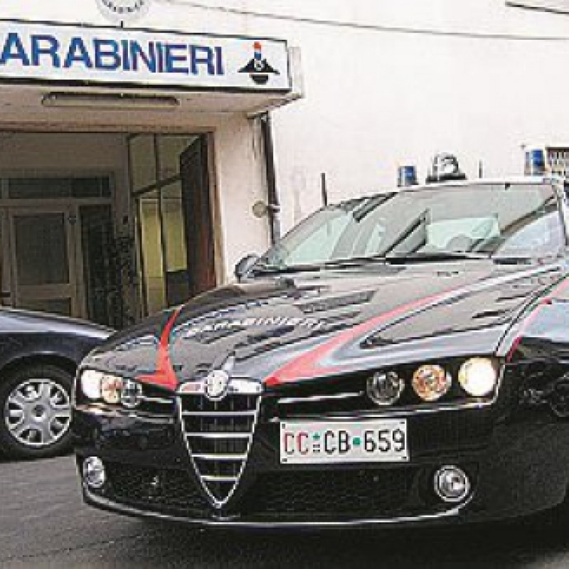 Bimbo muore prima del parto e scatta subito una denuncia