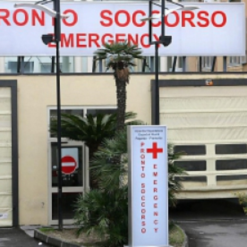 Piemonte, l’emergenza-urgenza di tutti i giorni