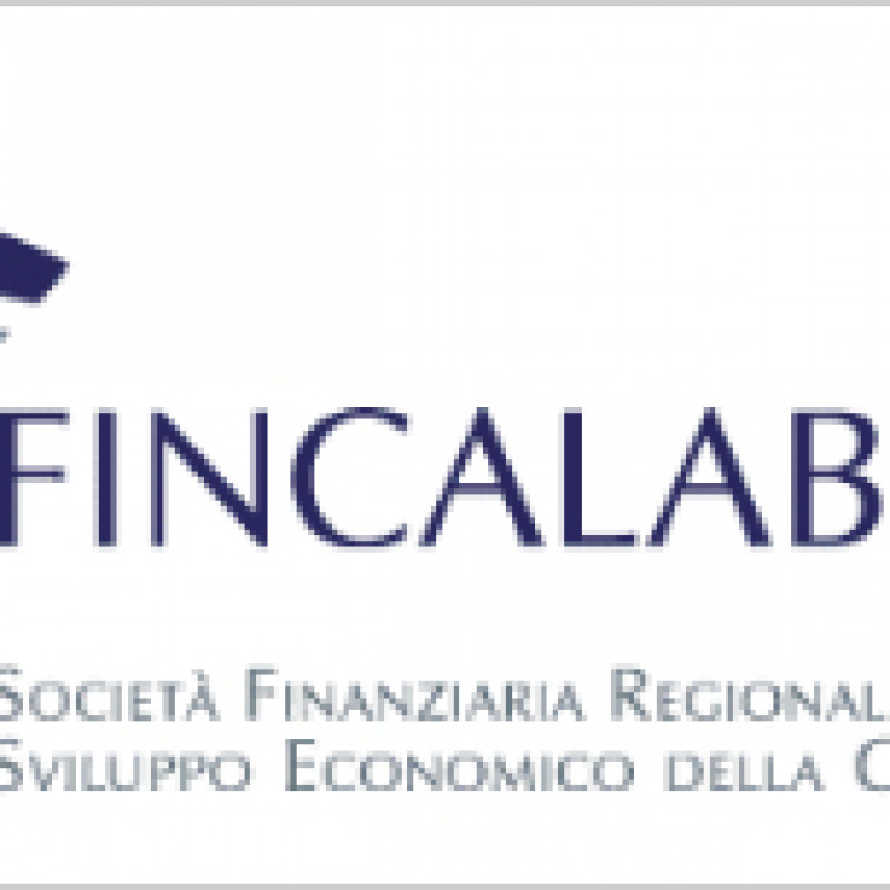 Cda Fincalabra, operazioni anomale per 46 mln
