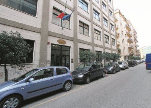 Calabria, la Corte dei conti fa le pulci alle leggi: i rilievi sulle coperture finanziarie