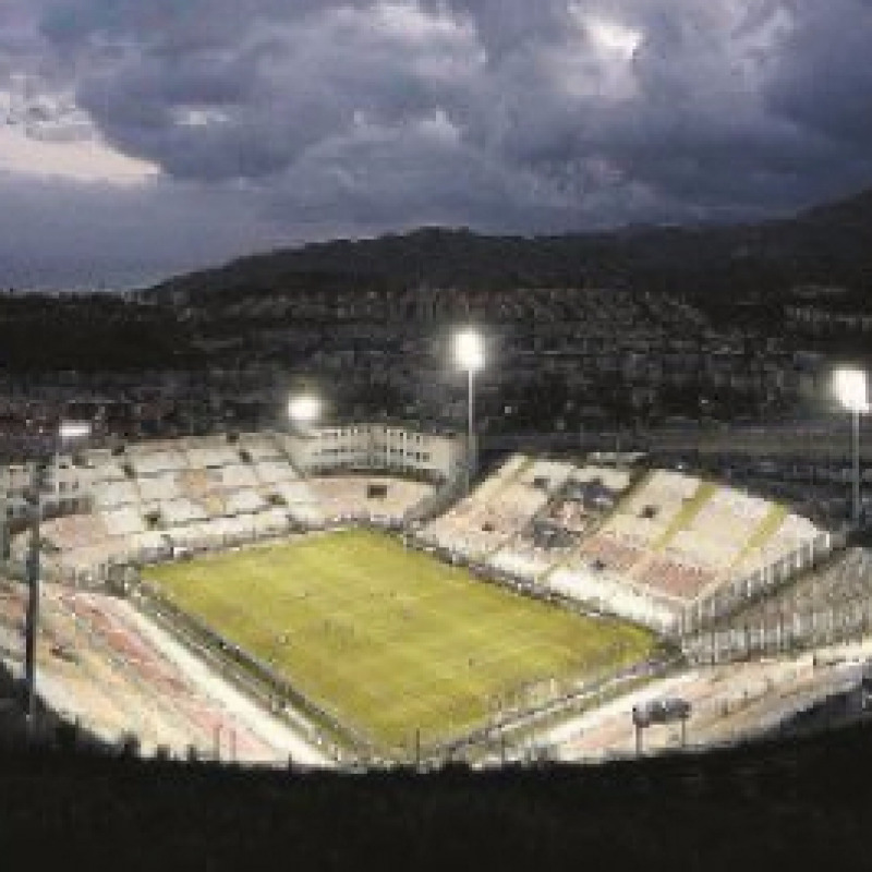 FC Messina, il pm: sei condanne