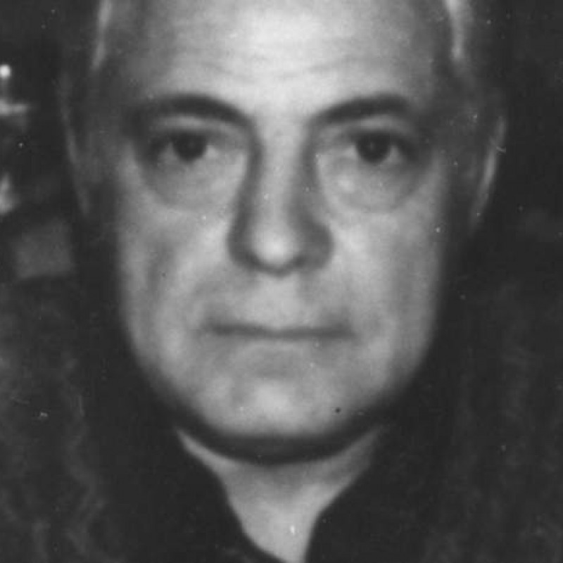 'Ndrangheta, Rocco Zito ucciso del genero