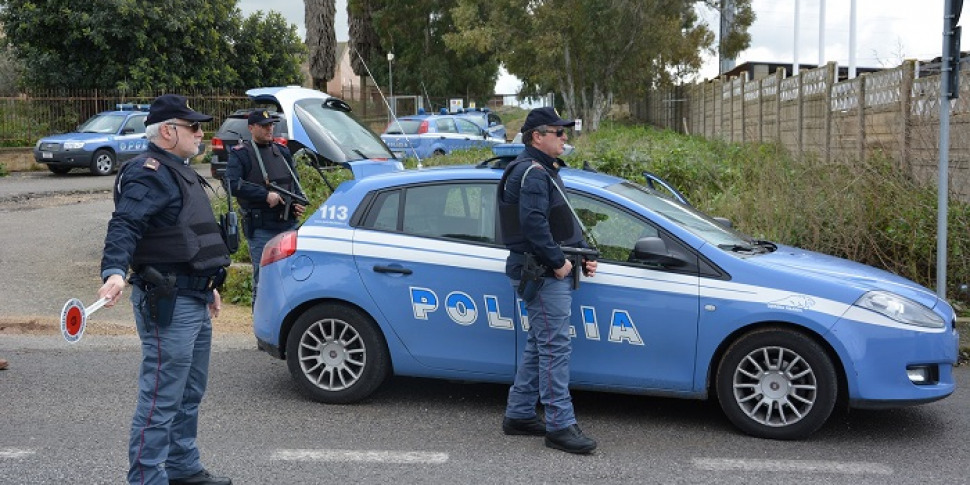 arrestato latitante nel ragusano aveva un piano per far uccidere tutti i pentiti della zona