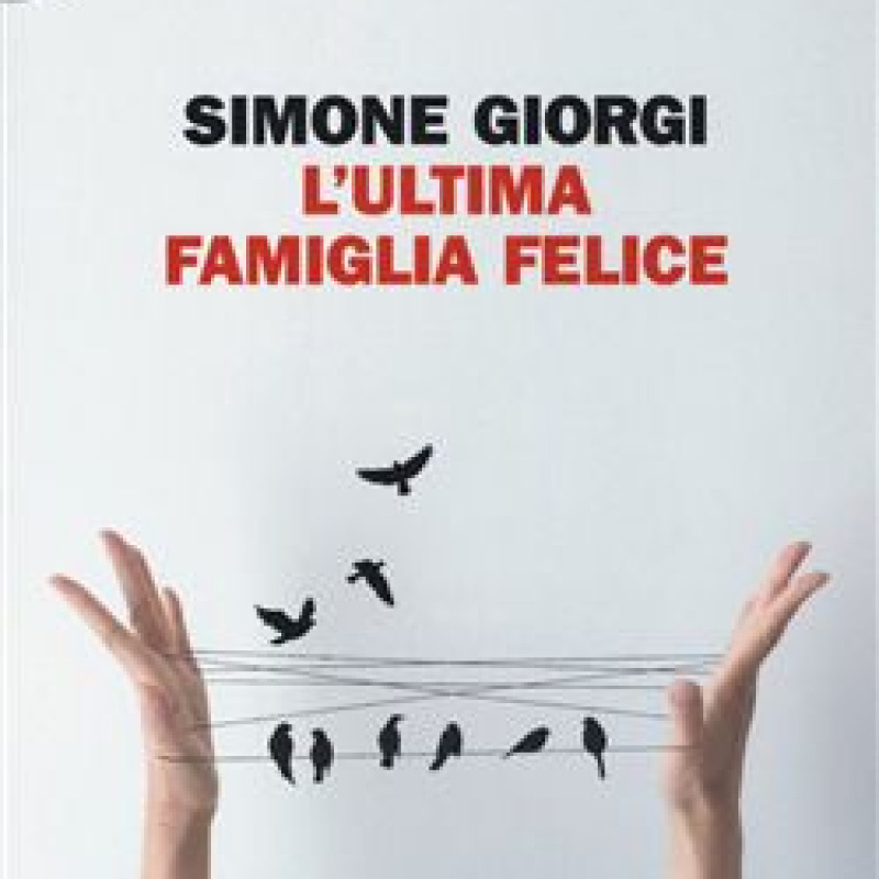 L'illusione della famiglia felice