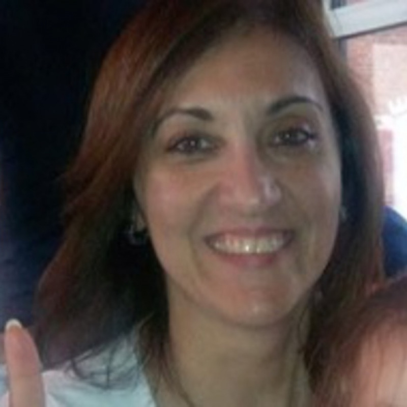 Bruxelles: l'italiana Patricia Rizzo tra i dispersi