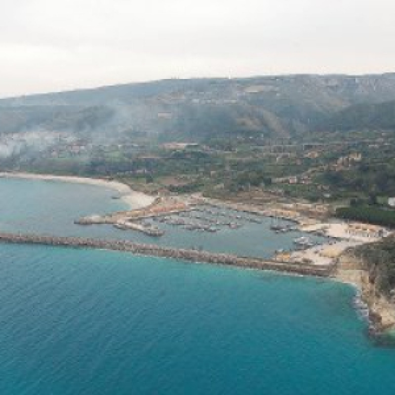 ‘Ndrangheta sulla costa vibonese La Dda colpisce e “affonda” i clan