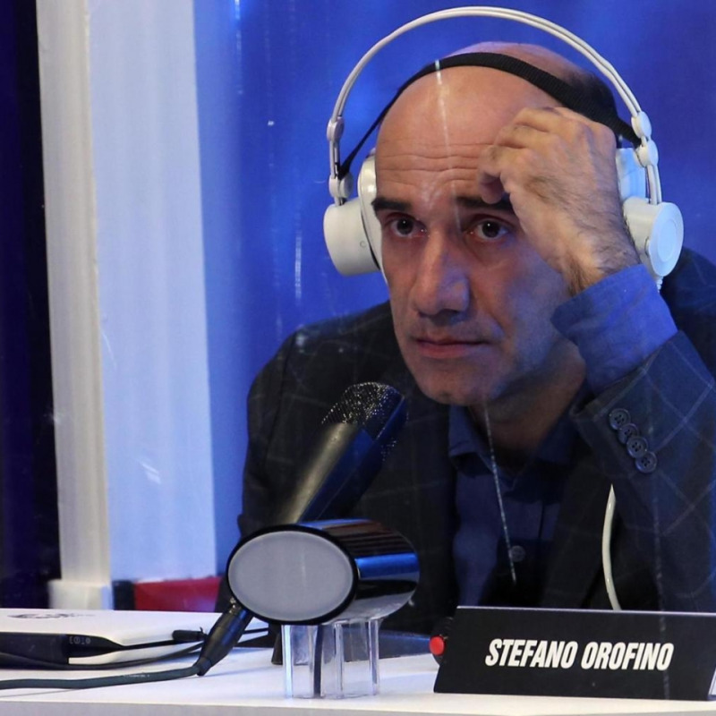 Rischiatutto: Orofino ha risposto correttamente