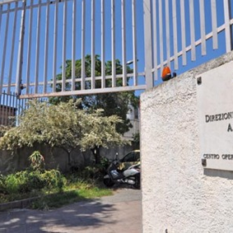Beni per un milione sequestrati a presunto narcos