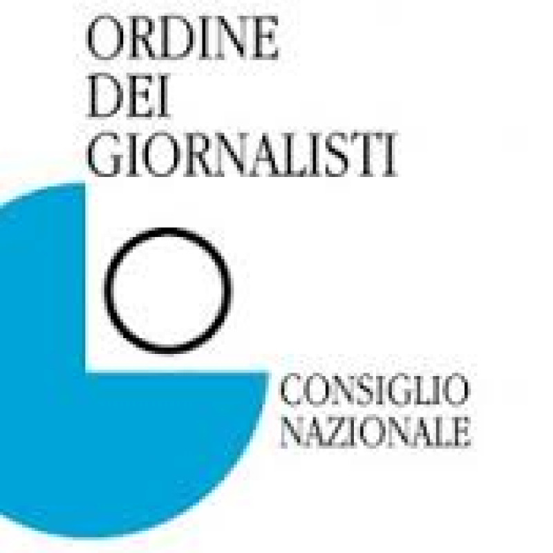Formazione giornalisti Nuovo regolamento