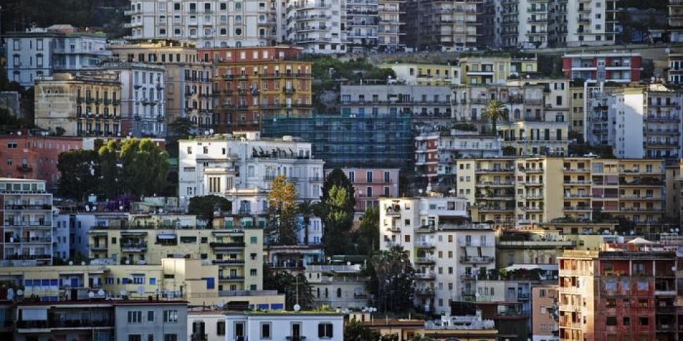 imu novit224 per i comuni possibili sgravi sulle case al mare