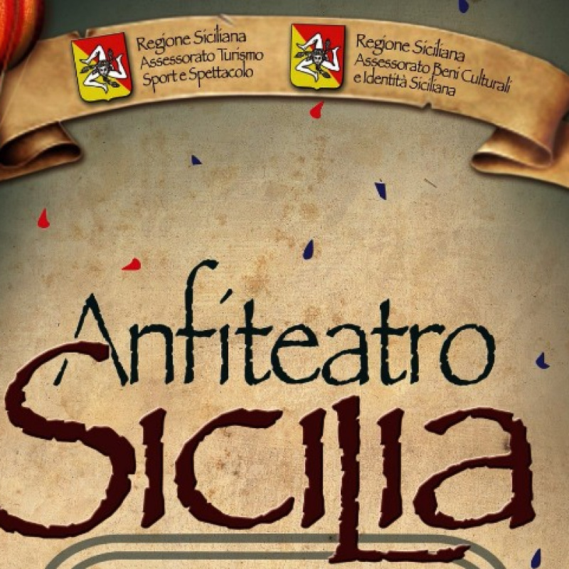 La Traviata ad "Anfiteatro Sicilia"