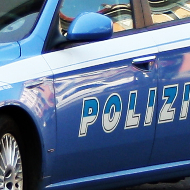 Preso boss latitante a Praga