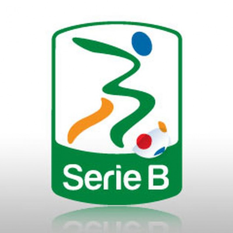 Il calendario di Serie B