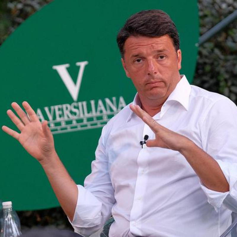 Renzi: comunque vada, elezioni nel 2018