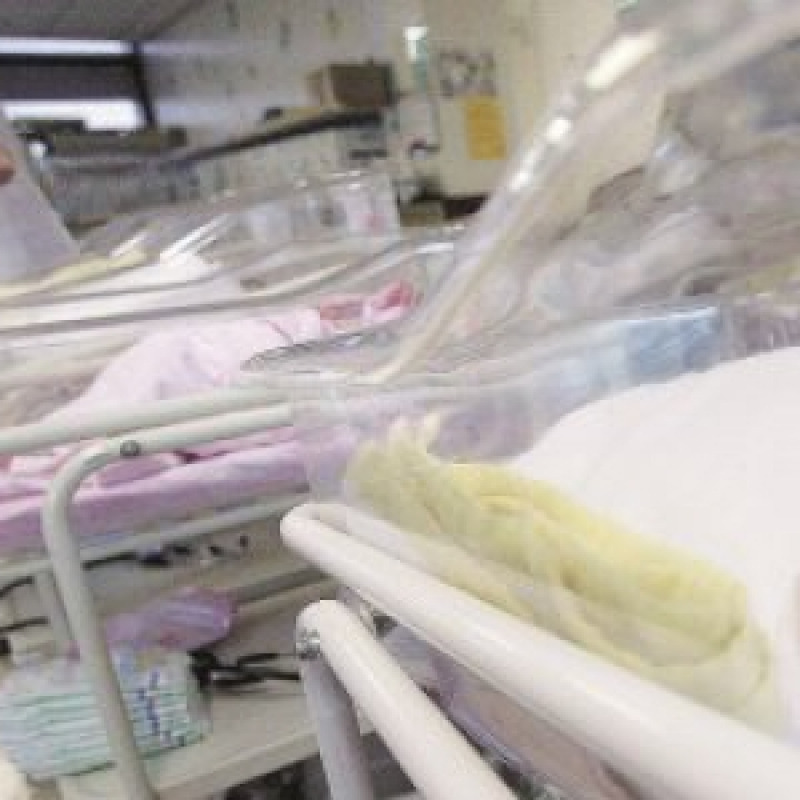Muore due giorni dopo la nascita, indagati sei sanitari a Catanzaro