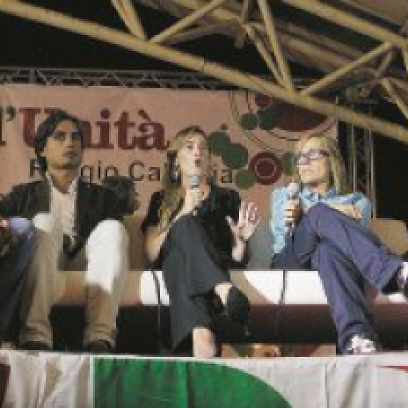 «Sbloccate riforme ferme da anni»