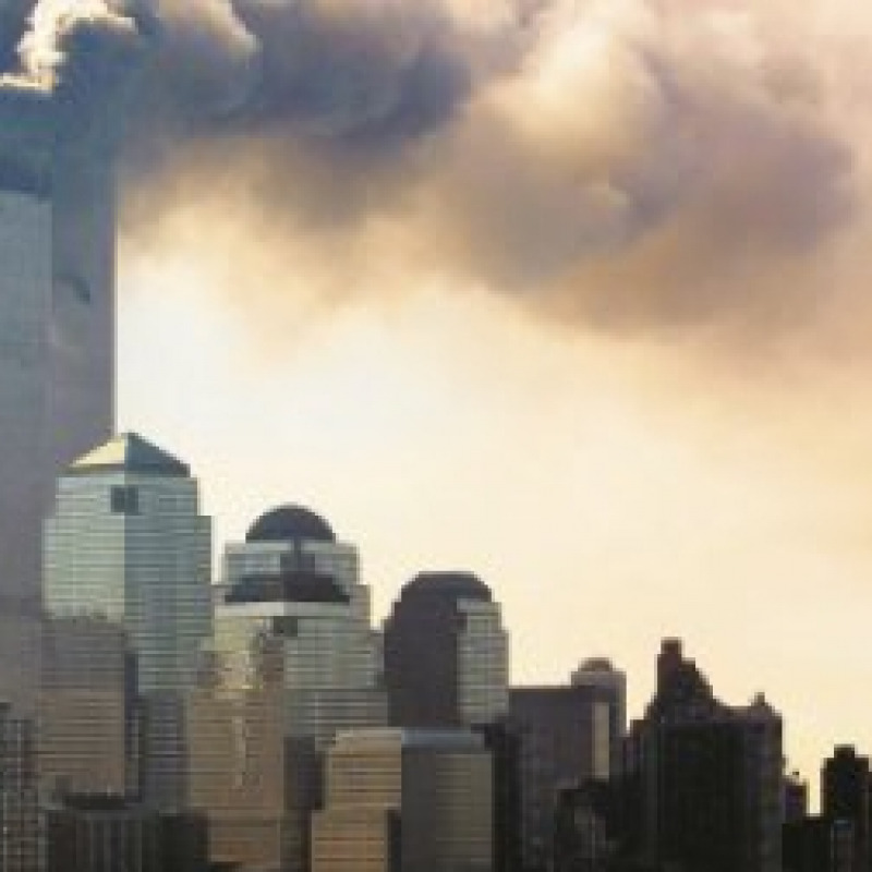 Ecco le cause dell’11 settembre