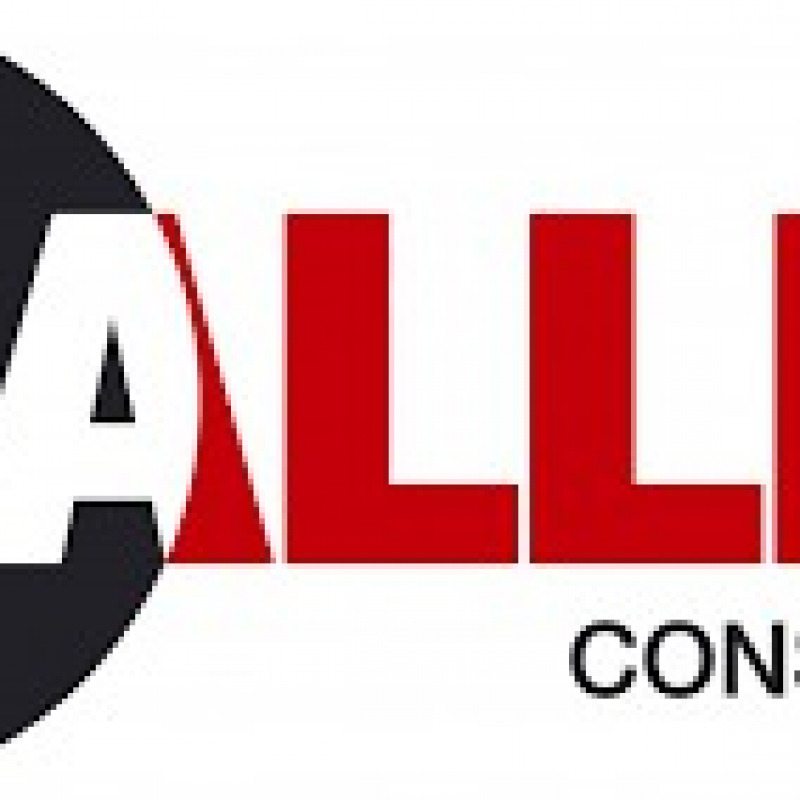 Amministratore e dipendenti: Halley Consulting è sana