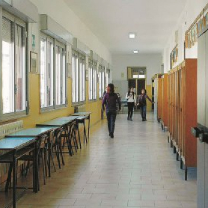 Scuola, lunedì al via le supplenze annuali