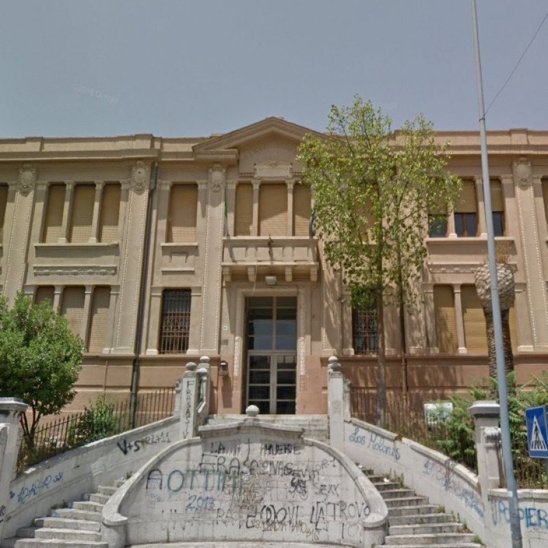 Il Maurolico di Messina ancora miglior liceo siciliano