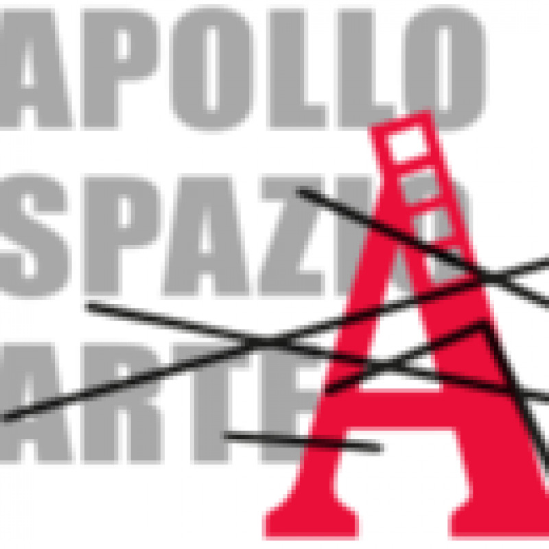 Apollo-Spazio-Arte Inaugurazione rinviata