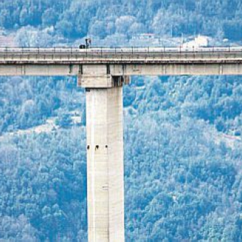 A3, le dimissioni di Renzi non cambiano i programmi