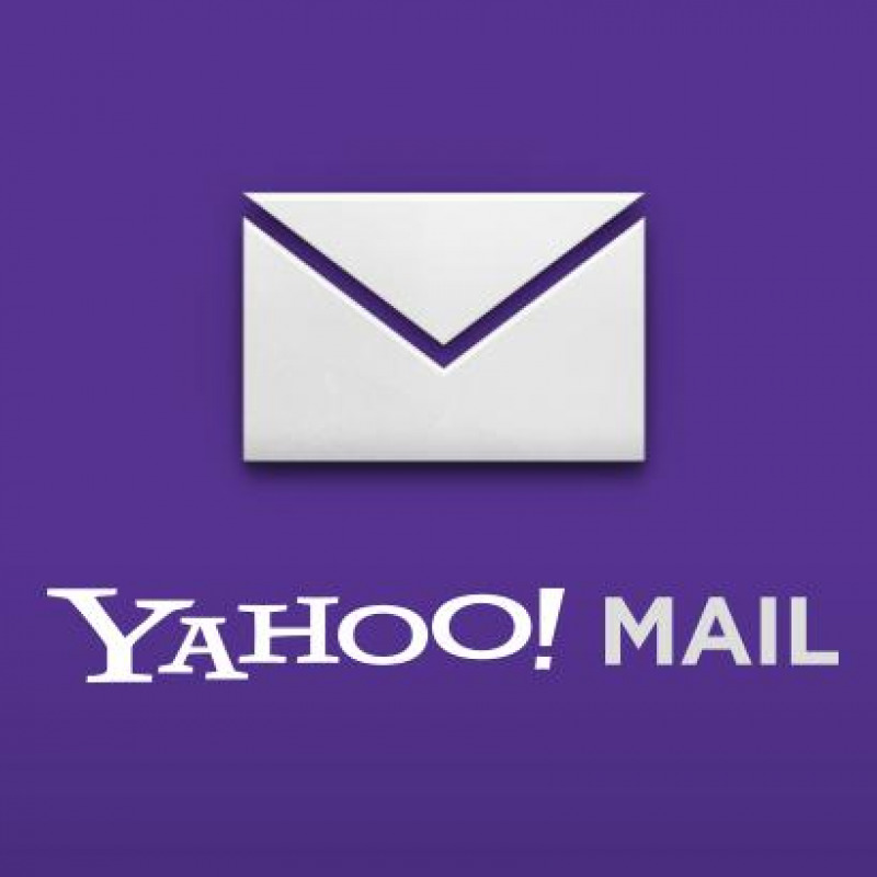 Yahoo: le istruzioni per mettere al sicuro l'account
