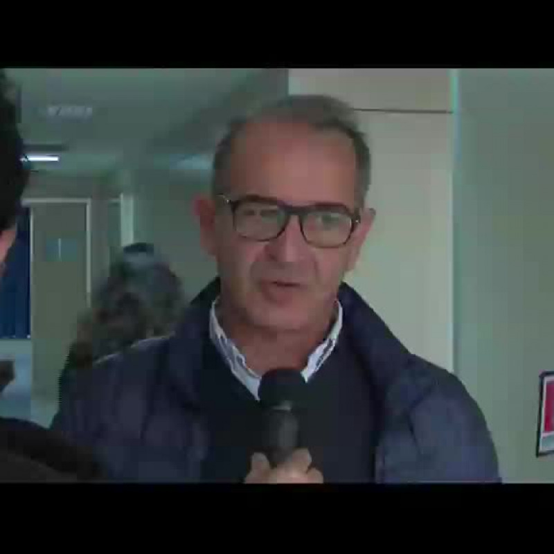 Gestione rifiuti, pronti per la nuova società