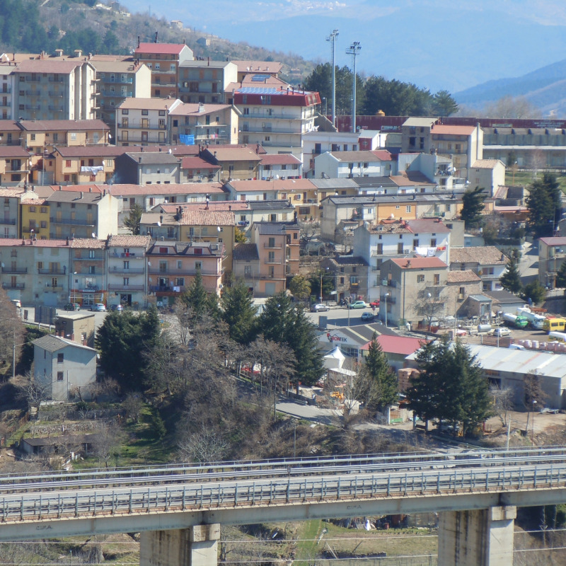 Pentito di 'Ndrangheta fa tremare le cosche