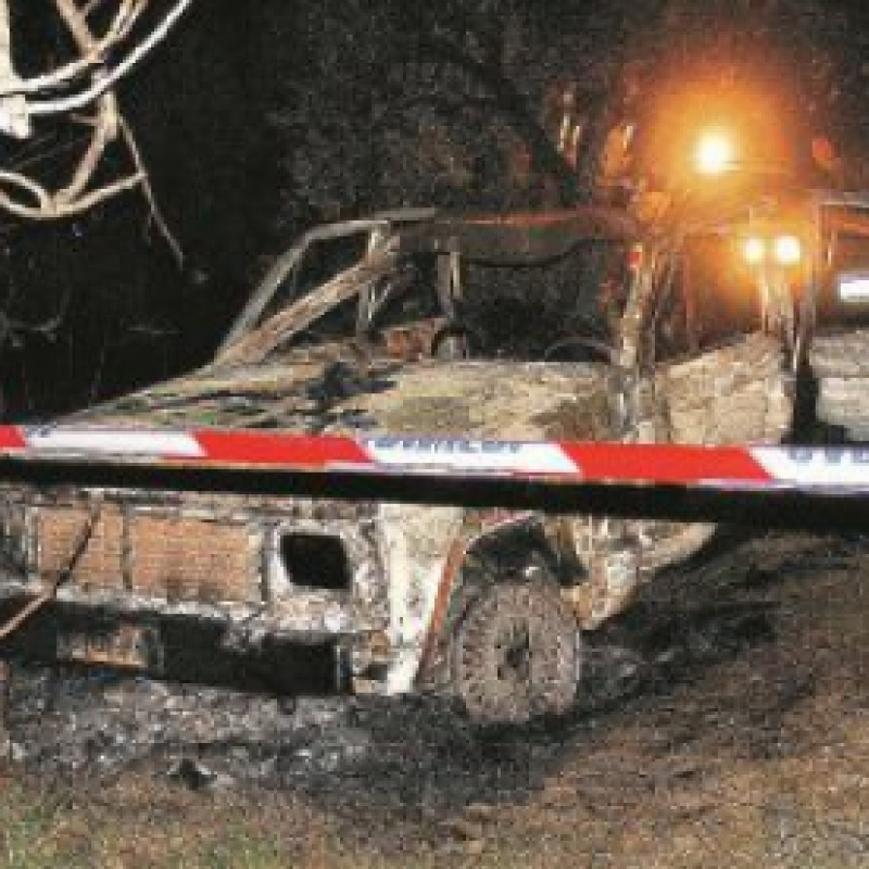 Sottovalutata la presenza delle cosche in Sila