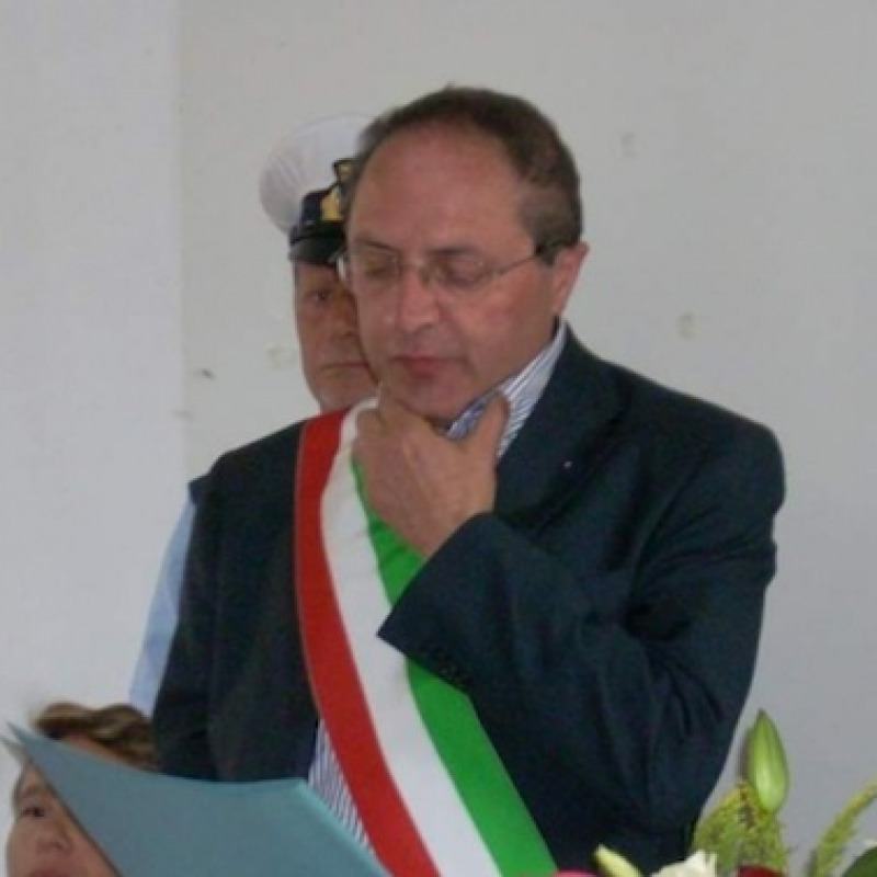Provincia di Cosenza, Iacucci è il presidente