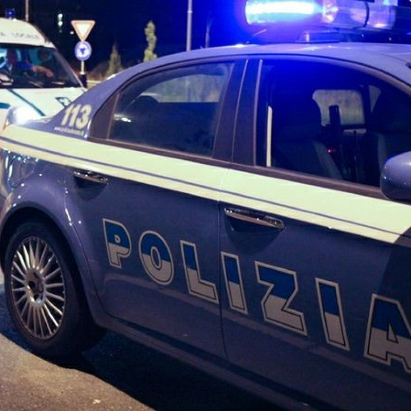 Spaccio di cocaina nella "Palermo bene", 5 arresti