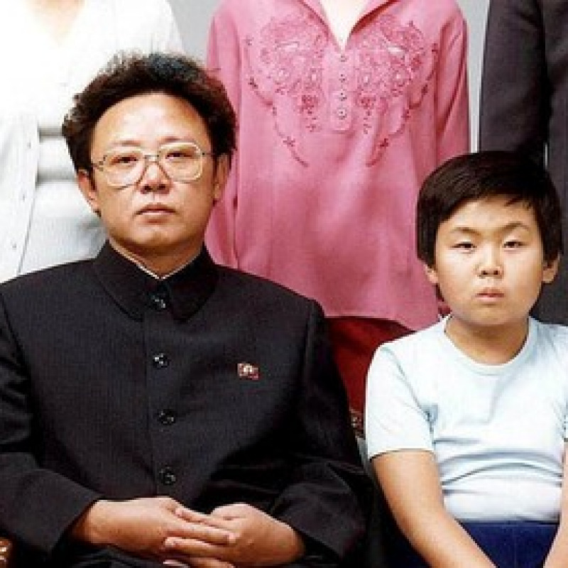 Ucciso fratellastro di Kim Jong-un