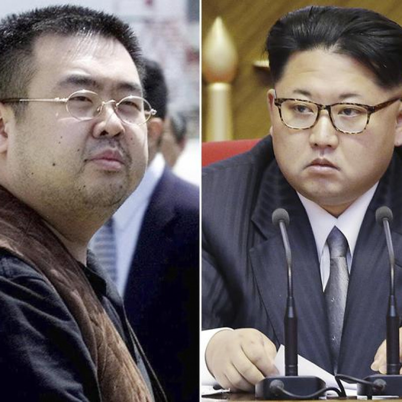 Morte le due sospettate dell'omicidio Kim Jong-nam