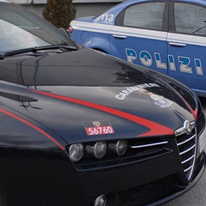 Arrestato il latitante Antonino Princi