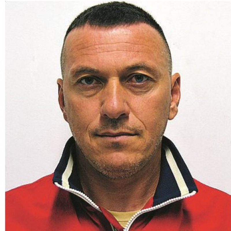 ’Ndrangheta, villa e automobile confiscate a Pasquale Gullo